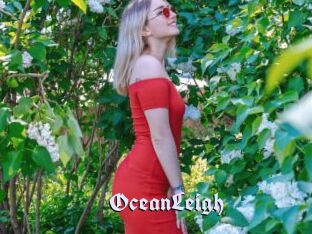 OceanLeigh