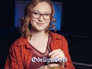 OdeliyaGold