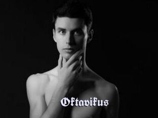 Oktavikus