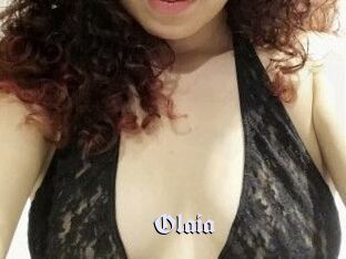 Olaia