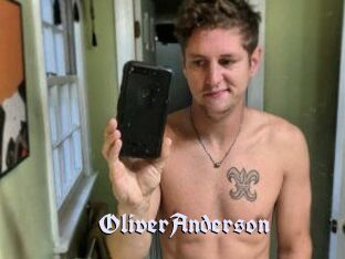 Oliver_Anderson