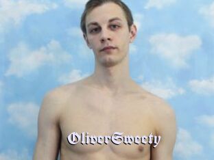 OliverSweety