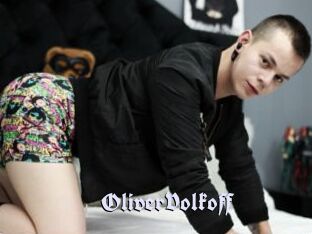 OliverVolkoff
