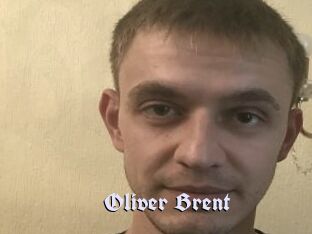 Oliver_Brent