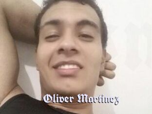 Oliver_Martinez