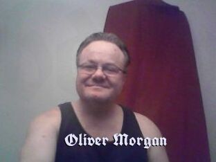 Oliver_Morgan