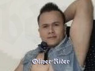 Oliver_Rider