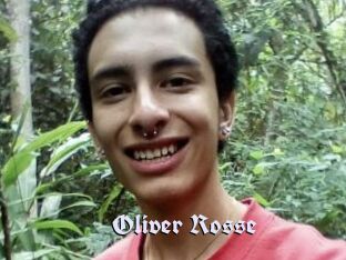 Oliver_Rosse