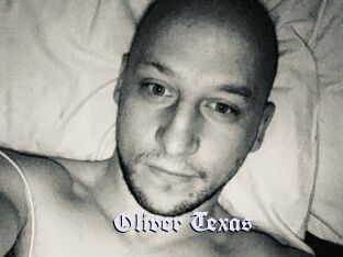 Oliver_Texas