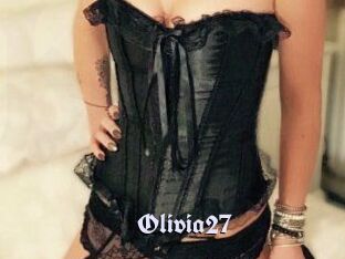 Olivia27
