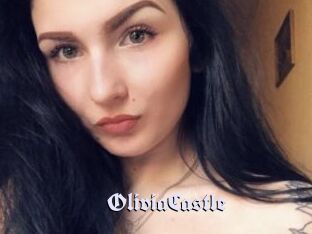 OliviaCastle