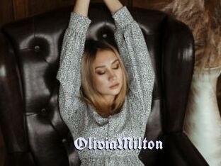 OliviaMilton