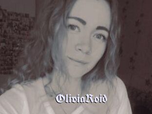 OliviaRoid