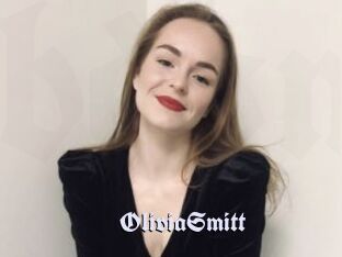 OliviaSmitt