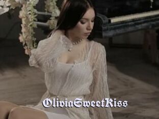 OliviaSweetKiss