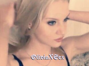 OliviaXSex