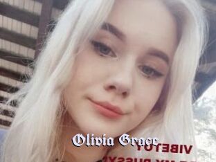 Olivia_Grace