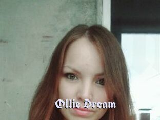 Ollie_Dream