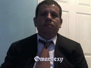Omarsexy