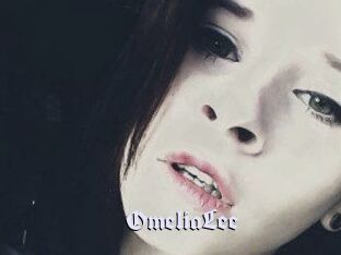 OmeliaLee