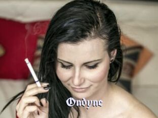 Ondyne