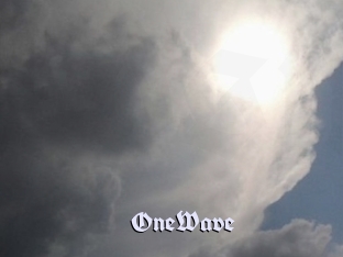 OneWave
