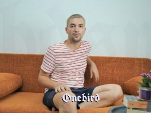 Onebird