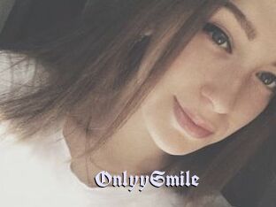 OnlyySmile