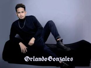 OrlandoGonzales