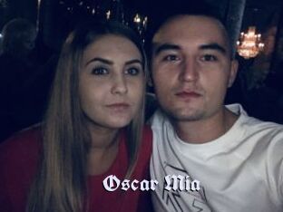 Oscar_Mia