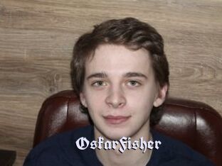 OskarFisher