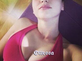 Ottessa