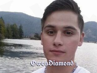 Owen_Diamond