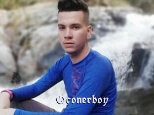 Oconerboy