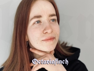 Octaviafinch