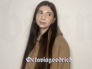 Octaviagoodrich