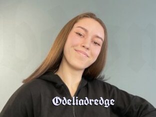 Odeliadredge