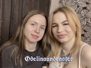 odelinaandeaster Bdsm Blog