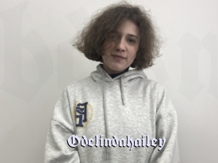 Odelindahailey