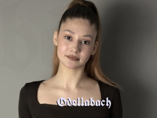 Odellabach