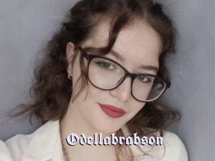 Odellabrabson