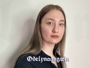 Odelynaangwin