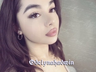 Odelynahadwin