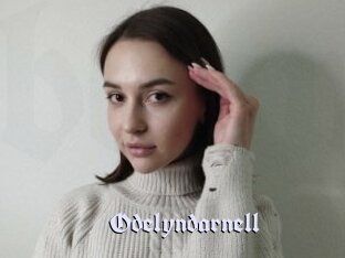 Odelyndarnell