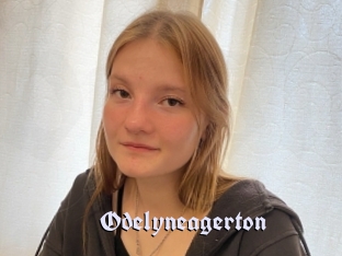 Odelyneagerton