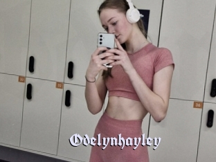 Odelynhayley