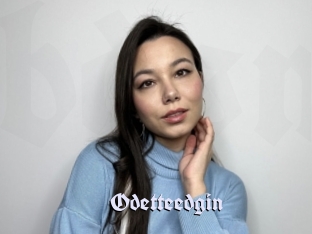 Odetteedgin