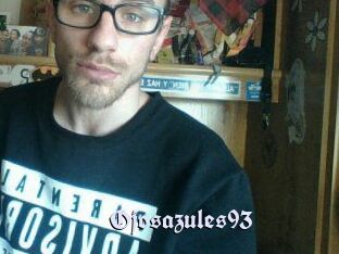 Ojosazules93