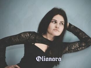 Olianara