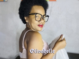 Olivabelle